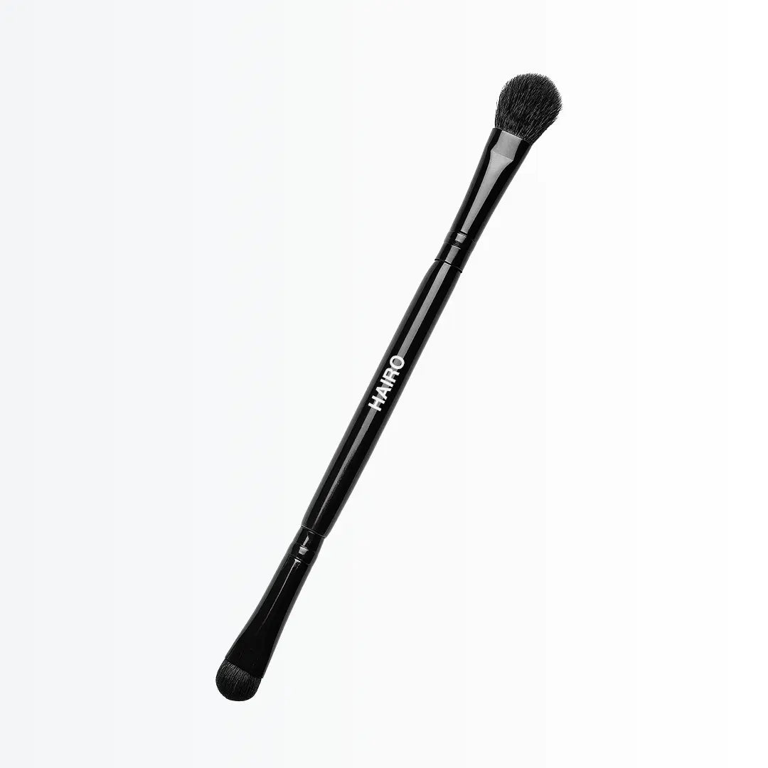 Precision Applicator