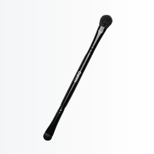 Precision Applicator